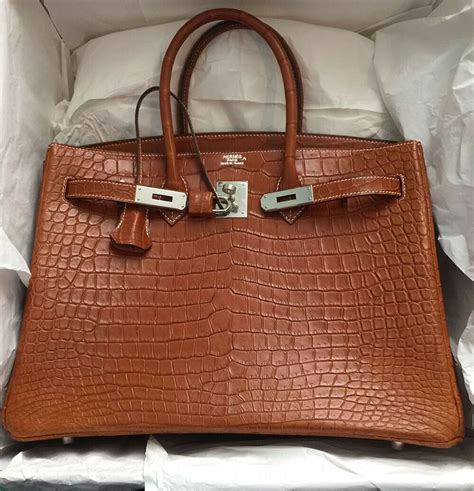 borsa modello birkin hermes|hermes birkin silver purses.